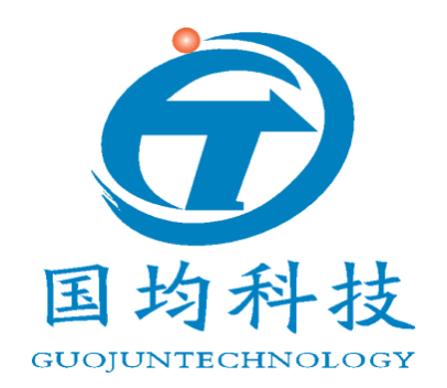 工业网关